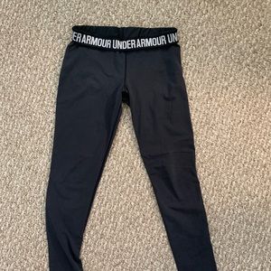 Under Armour Leggings